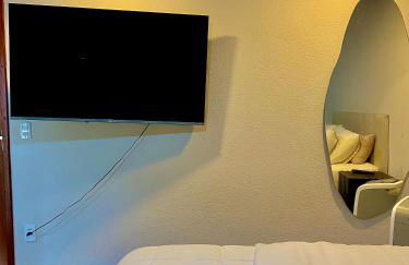 Chalé Shanti - Foto 1