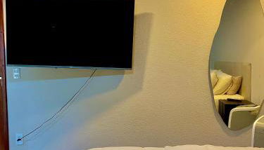 Chalé Shanti - Foto 1