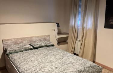 Miguelete tower & 4th FLOOR & City center and no elevator - Photo 6