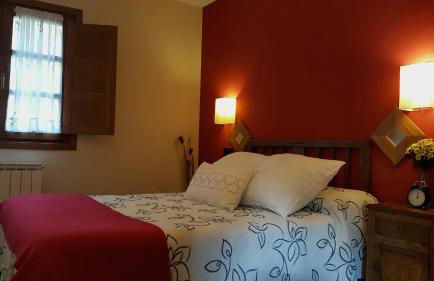 Apartamentos El Valledor - Foto 6