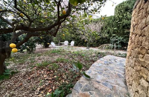 Casa Hendrika - La Nucia Hills - Foto 43