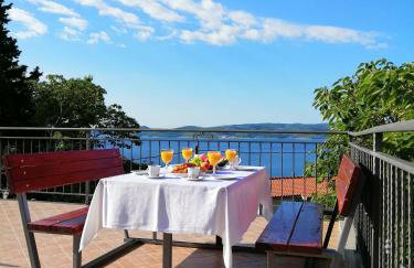 Holiday Home Perlica - Foto 30