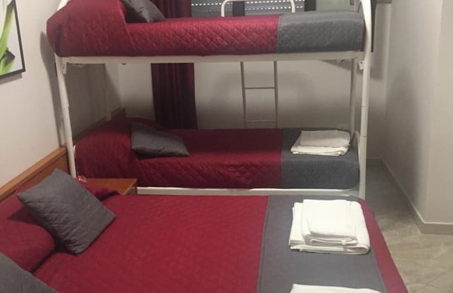 La Casa di Chiaretta - Foto 7