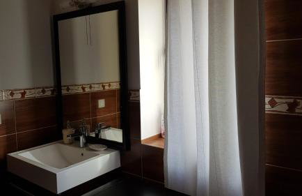 Villa Sole - Foto 54