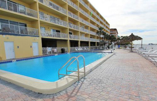 Sand Dollar 501 - Foto 29