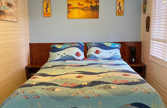 Blue Bahia Resort - Foto 50