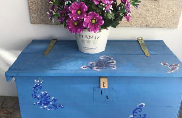 Solar de Rabal - Foto 27