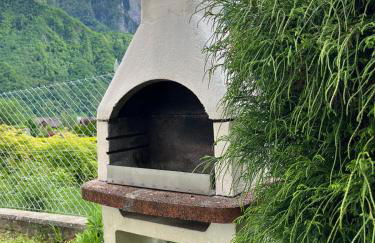 Casa Valsugana Lagorai - Foto 24