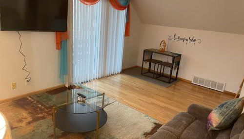 Elite Casa Collection -free coffee, parking, and Wi-Fi - Foto 3