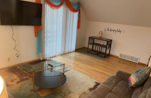 Elite Casa Collection -free coffee, parking, and Wi-Fi - Foto 3