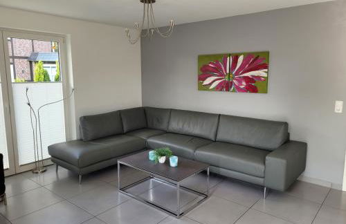 Ferienhaus Gammendorf - Foto 12