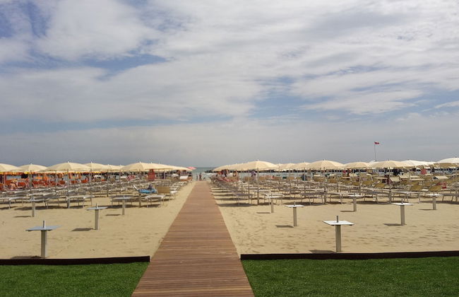 Casa Luciano - Foto 35