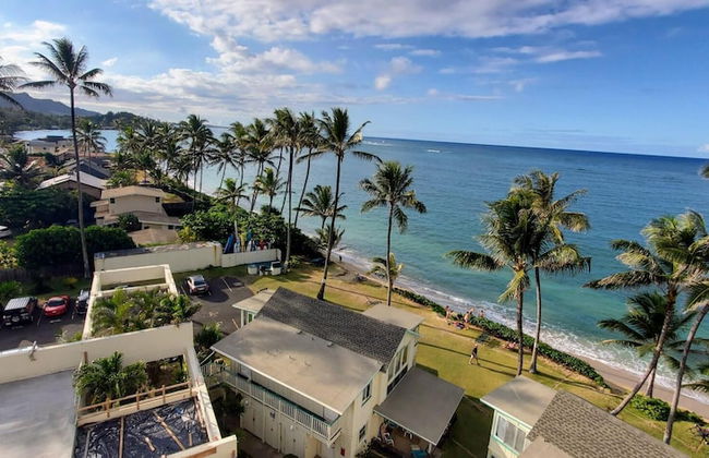 Sunrise to Sunset Perfect Getaway - Foto 37