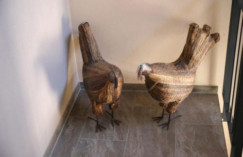 Gadenhaus-für Ferien&Business am Bodensee - Photo 13