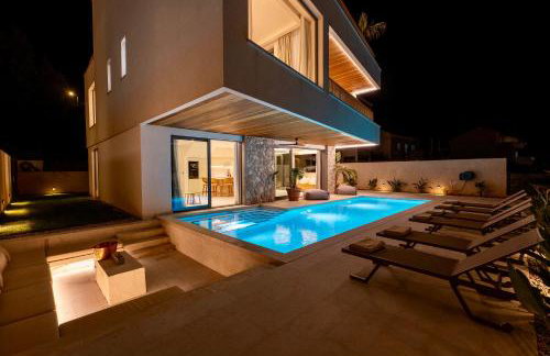 Villas & SPA Dubrovnik - Resort of 5 Star Villas - Foto 51