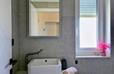 Villa Ankica - Foto 16