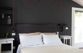 Agriturismo Biomatto - Foto 37