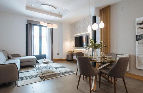 Guadalupe 15 by Magno Apartments - Photo 29