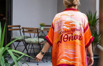 Caravin Wanderhome Nea Ionia, 5 min from Metro station - Foto 65