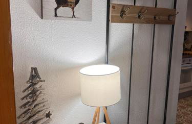Casa Marilu Sallent - Photo 23