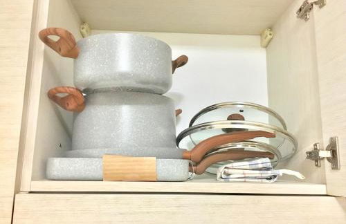 SuiteCorso - Foto 18