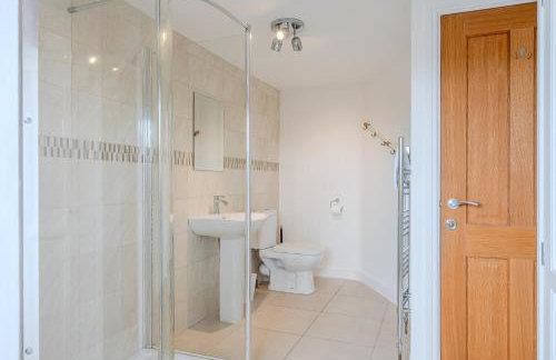 Esk Valley House - Photo 41