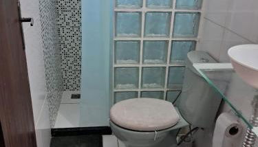 Mini casa Búzios - Foto 3