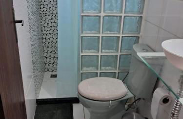 Mini casa Búzios - Foto 3