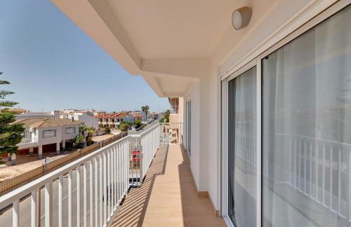 La Brisa de Pilar - Foto 10