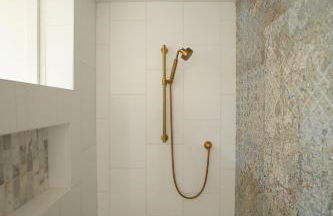 The Ranch at CityCentre ```` Luxury 3BR Villa with Private Pool, Spa & Gourmet Kitchen ```` - Foto 12