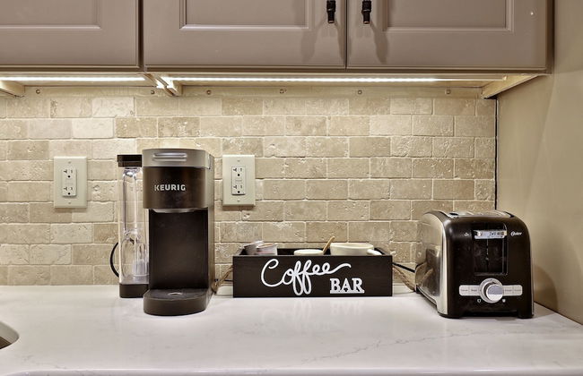 Mountain Green Resort By Killington VR - 3 Bedrooms - Photo 33