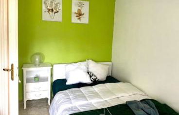 Calme, privé - Foto 3