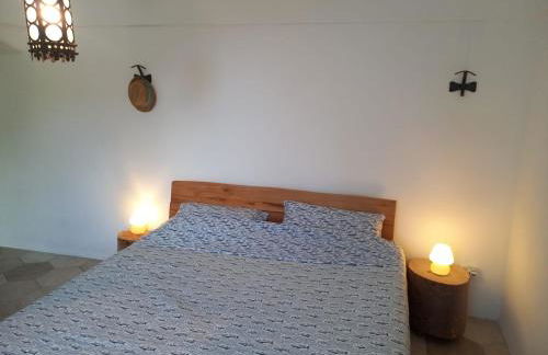 Sogno del Sud - Foto 10