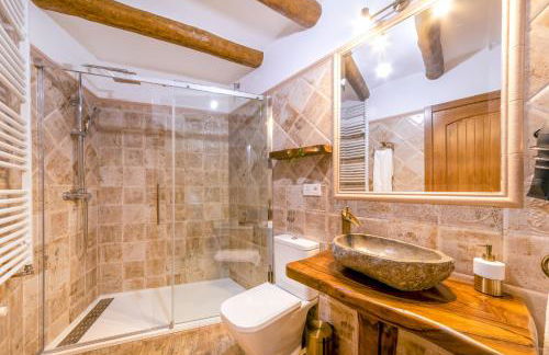 Apartamentos Entre Senderos - Foto 61