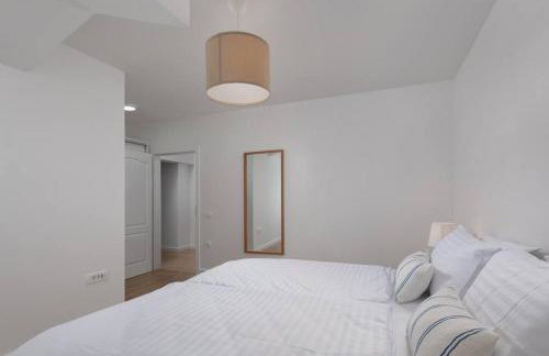 MARIS Apartment - Foto 13