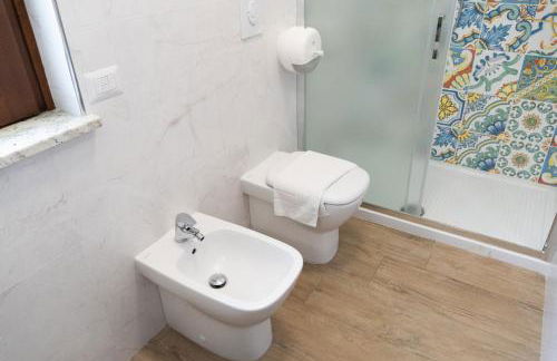 Agriturismo L'Oasi - Foto 116