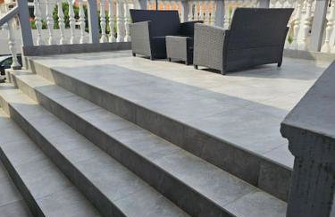 Holiday house Gašpar - Foto 7