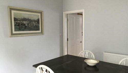 Arden on Albert - Photo 2