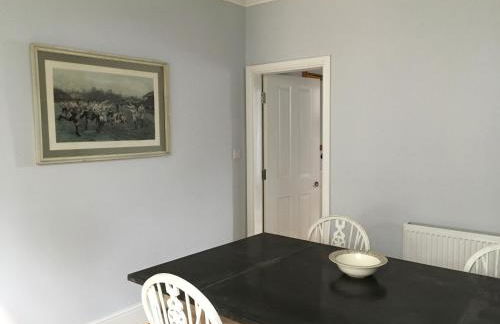 Arden on Albert - Photo 2