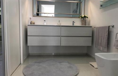 Villa private Siracusa luxury - Foto 19