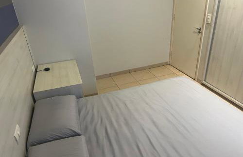 Aconchegante - Foto 6