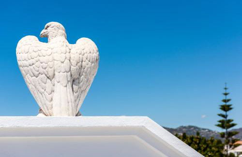 Apartamentos Toboso Plaza - Foto 122