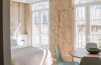 Just Like Home - Vilavelha Suites - Foto 53