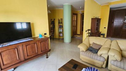 Da nonna Assunta - Foto 5