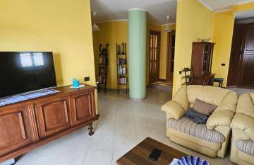 Da nonna Assunta - Foto 5