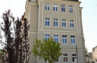 Apartament w sercu miasta - Foto 26