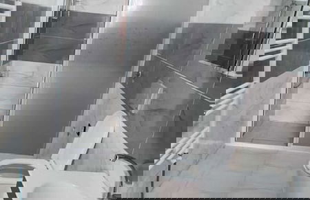 SEYİR ELEGANCE - Foto 15