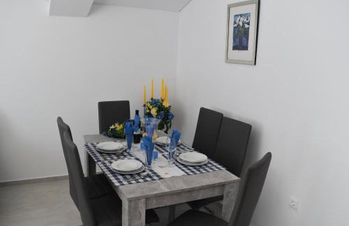 Villa Dalija - Foto 10