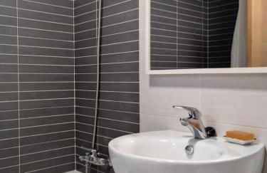 Quiet apartment in Cudón - Foto 18