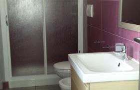 Case vacanze Iris - Foto 7